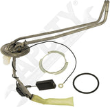 APDTY 703179 Fuel Sending Unit w/o Pump