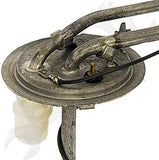 APDTY 703179 Fuel Sending Unit w/o Pump