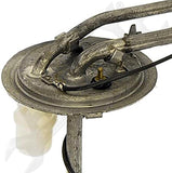 APDTY 703179 Fuel Sending Unit w/o Pump