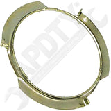 APDTY 703179 Fuel Sending Unit w/o Pump