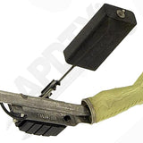 APDTY 703179 Fuel Sending Unit w/o Pump