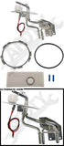 APDTY 703253 Fuel Sending Unit