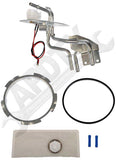 APDTY 703253 Fuel Sending Unit