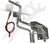 APDTY 703253 Fuel Sending Unit