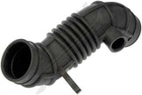 APDTY 707511 Engine Air Intake Rubber Hose Replaces 0K2A-51-3220, 0K2A513220