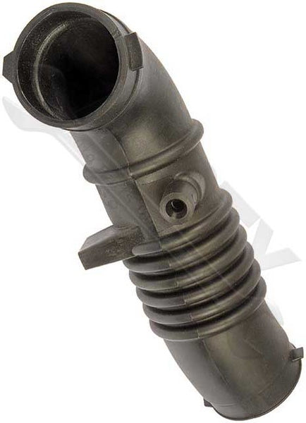 APDTY 707710 Engine Air Intake Hose Replaces B5C913221