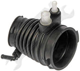 APDTY 707723 Engine Air Intake Hose Replaces GY0113220B