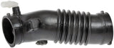 APDTY 707724 Engine Air Intake Hose Replaces AJB413221A