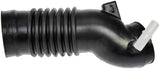 APDTY 707724 Engine Air Intake Hose Replaces AJB413221A