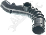 APDTY 707811 Engine Air Intake Throttle Body Hose