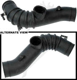 APDTY 707815 Engine Air Intake Hose Replaces 17881-74500, 17881-03060