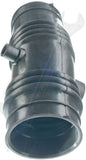 APDTY 707816 Engine Air Intake Rubber Throttle Body Hose; 3.0L Engine