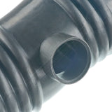 APDTY 707816 Engine Air Intake Rubber Throttle Body Hose; 3.0L Engine