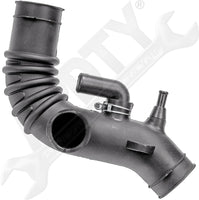 APDTY 707817 Engine Air Intake Hose Replaces 17881-03121, 17881-74730