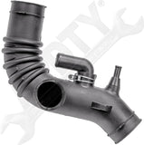 APDTY 707817 Engine Air Intake Hose Replaces 17881-03121, 17881-74730