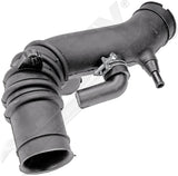 APDTY 707817 Engine Air Intake Hose Replaces 17881-03121, 17881-74730