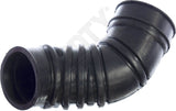 APDTY 707818 Engine Air Intake Throttle Body Hose