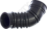 APDTY 707818 Engine Air Intake Throttle Body Hose