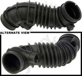 APDTY 707822 Engine Air Intake Throttle Body Hose