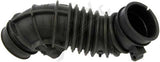 APDTY 707822 Engine Air Intake Throttle Body Hose