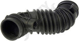 APDTY 707822 Engine Air Intake Throttle Body Hose