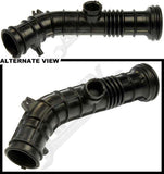 APDTY 707823 Engine Air Intake Throttle Body Hose