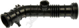 APDTY 707823 Engine Air Intake Throttle Body Hose