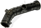 APDTY 707823 Engine Air Intake Throttle Body Hose