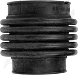 APDTY 707827 Engine Air Intake Throttle Body Hose