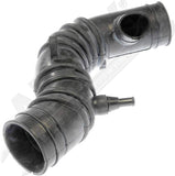 APDTY 707828 Engine Air Intake Hose Fits 00-01 Toyota Camry 2.2L