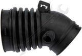 APDTY 707829 Engine Air Intake Throttle Body Hose