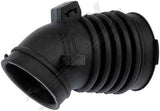 APDTY 707829 Engine Air Intake Throttle Body Hose