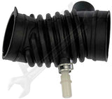 APDTY 707832 Engine Air Intake Throttle Body Hose