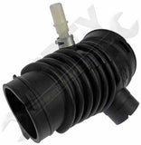 APDTY 707832 Engine Air Intake Throttle Body Hose