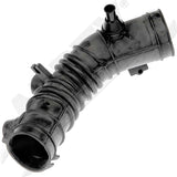 APDTY 707834 Engine Air Intake Hose 17881AB010