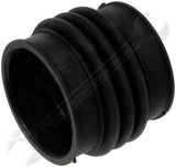 APDTY 707835 Air Intake Throttle Body Hose on 02-06 Camry V6 04-08 Solara V6