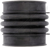 APDTY 707836 Engine Air Intake Hose