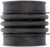 APDTY 707836 Engine Air Intake Hose
