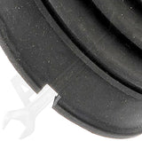 APDTY 707836 Engine Air Intake Hose