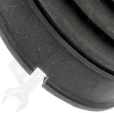 APDTY 707836 Engine Air Intake Hose