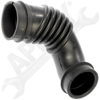 APDTY 707838 Engine Air Intake Hose Replaces 178810D010