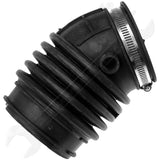 APDTY 707841 Engine Air Intake Hose