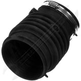 APDTY 707841 Engine Air Intake Hose