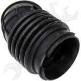 APDTY 707841 Engine Air Intake Hose