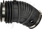 APDTY 707842 Engine Air Intake Hose