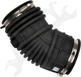 APDTY 707842 Engine Air Intake Hose