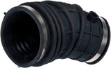 APDTY 707842 Engine Air Intake Hose