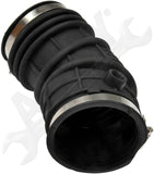 APDTY 707842 Engine Air Intake Hose