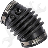 APDTY 707843 Engine Air Intake Hose