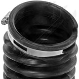 APDTY 707843 Engine Air Intake Hose
